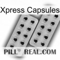 Xpress Capsules 29